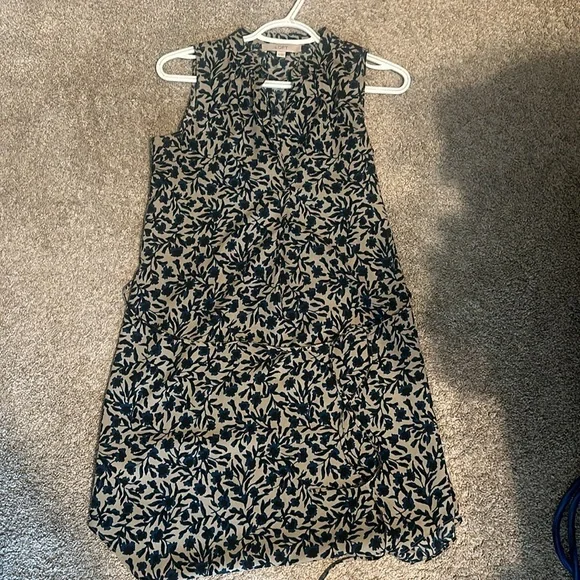 Loft Dress - Picture 4 of 5